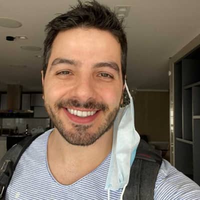 Steven