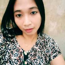 bayu