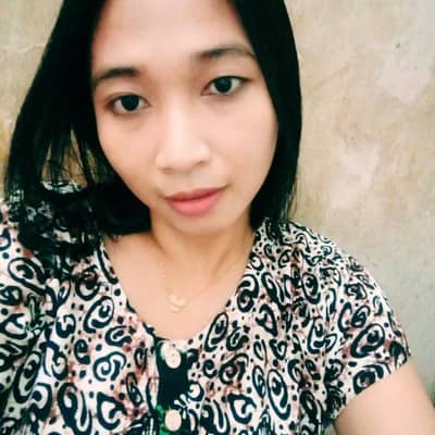 bayu