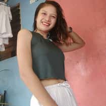 Mayvell Heart
