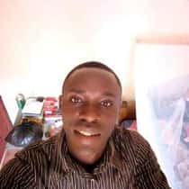 Balamu Grace