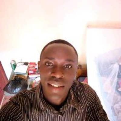 Balamu Grace