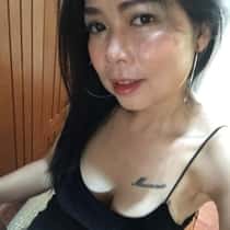 Somchai