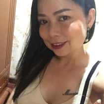 Somchai