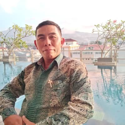 jamesr