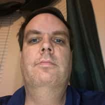 Dan Egli