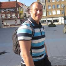 Lebab