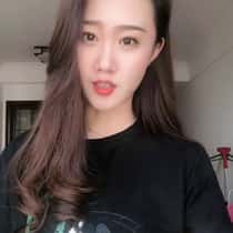 Kimverly Adam