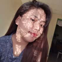 Shyryll