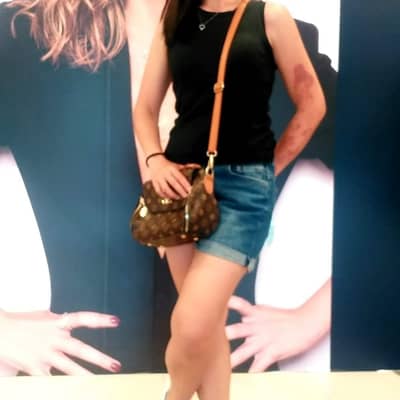 Cheryl Montera