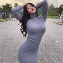 Puiyibae