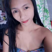 Mhia