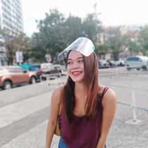 raiza mae