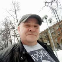 Jason Milfo