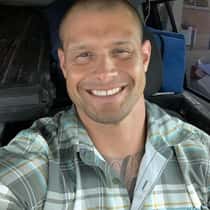 Guy Higgins