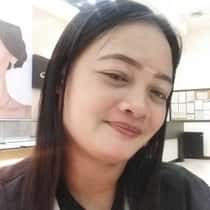 Analie