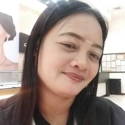 Analie