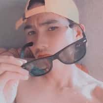 Makmak02