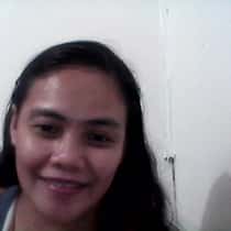 Chien ai