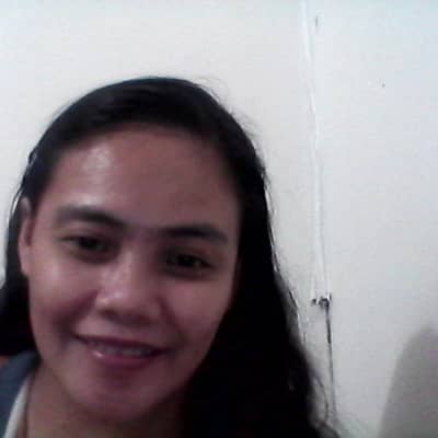 Chien ai