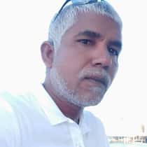 Ahmed Mohamed