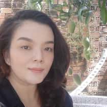 HaThuy