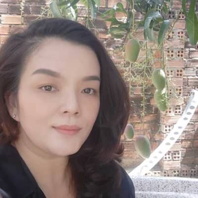 HaThuy