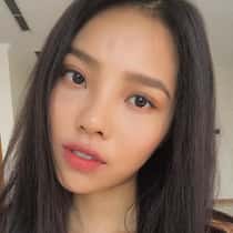 Ninni