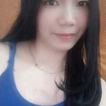 _brokenangel08