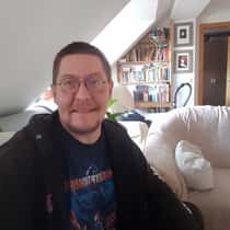 Hendrik