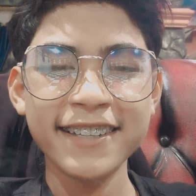 muhammad mustakim