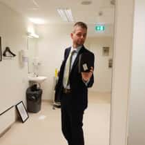 Frode
