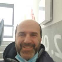 Lazo66
