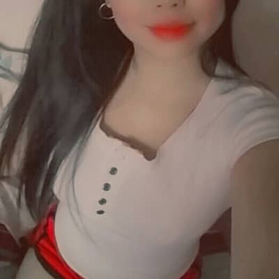 Jennifer