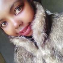 Nomthandazo