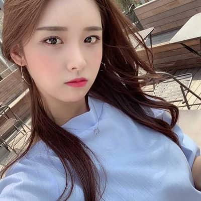 linxin66