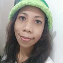 Aneth