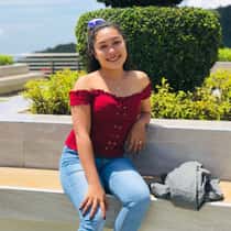Cherry Lou Magallanes