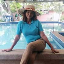 maryann