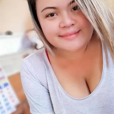 lovely