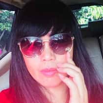 Sinta