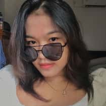 ayu anggreni
