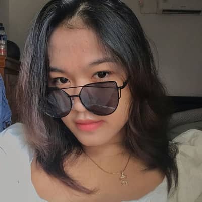 ayu anggreni
