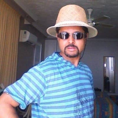 Dev.M
