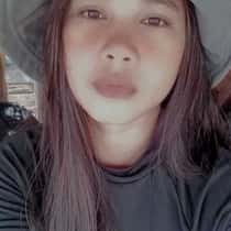 pretty yohan