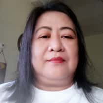 Annabel Zapanta