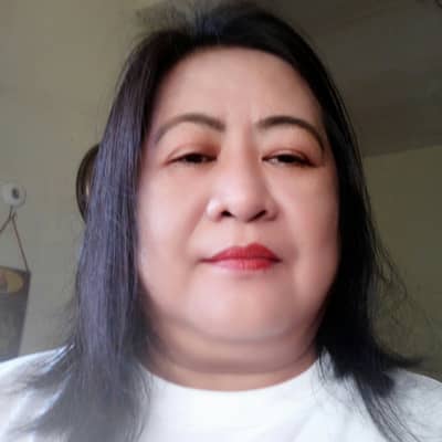 Annabel Zapanta