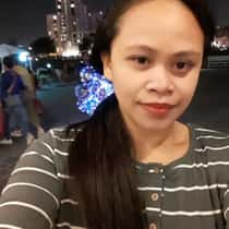 Ana