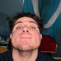 jayy1127