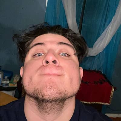 jayy1127